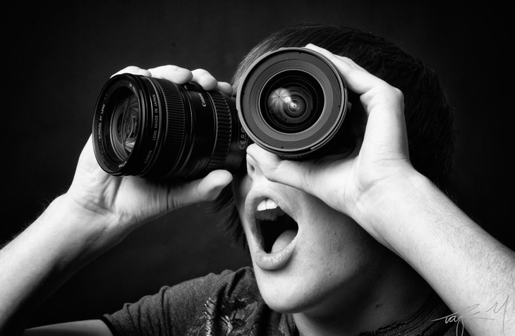 ddos攻击在哪能买到