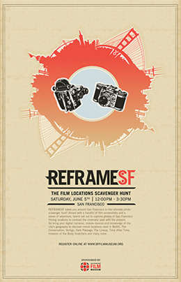 手机版ddos攻击器