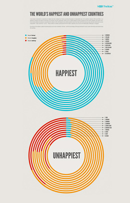 ddos攻击在哪能买到