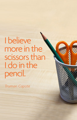 替您把关风险的网页在线DDOS压力测试